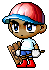 SegaGenesis